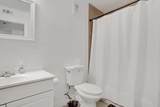 2311 Congress Avenue - Photo 23