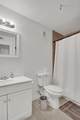 2311 Congress Avenue - Photo 24