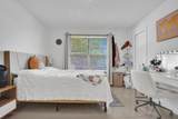 2311 Congress Avenue - Photo 25