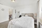 2311 Congress Avenue - Photo 27