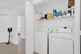 2311 Congress Avenue - Photo 28