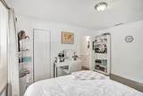 2311 Congress Avenue - Photo 29
