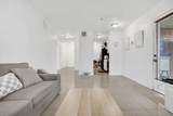 2311 Congress Avenue - Photo 5