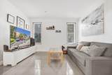 2311 Congress Avenue - Photo 6