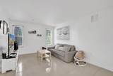 2311 Congress Avenue - Photo 7
