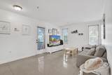 2311 Congress Avenue - Photo 8