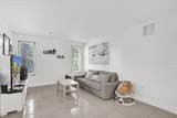 2311 Congress Avenue - Photo 9