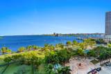 1800 Bayshore Drive - Photo 38