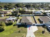 428 Fairchild Avenue - Photo 1