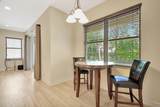 7937 Emerald Winds Circle - Photo 12
