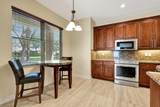 7937 Emerald Winds Circle - Photo 13