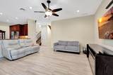 7937 Emerald Winds Circle - Photo 15