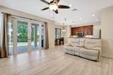 7937 Emerald Winds Circle - Photo 16