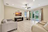7937 Emerald Winds Circle - Photo 17