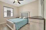 7937 Emerald Winds Circle - Photo 18