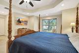 7937 Emerald Winds Circle - Photo 24