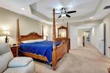 7937 Emerald Winds Circle - Photo 25