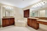 7937 Emerald Winds Circle - Photo 26
