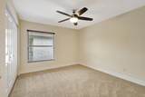 7937 Emerald Winds Circle - Photo 30