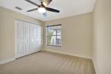 7937 Emerald Winds Circle - Photo 31