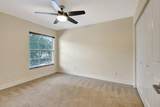 7937 Emerald Winds Circle - Photo 33