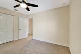 7937 Emerald Winds Circle - Photo 35