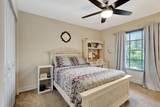 7937 Emerald Winds Circle - Photo 36