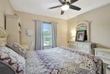 7937 Emerald Winds Circle - Photo 37