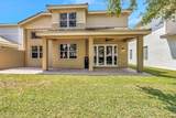 7937 Emerald Winds Circle - Photo 42