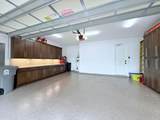 7937 Emerald Winds Circle - Photo 45