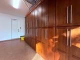 7937 Emerald Winds Circle - Photo 46