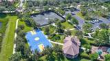 7937 Emerald Winds Circle - Photo 49