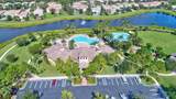 7937 Emerald Winds Circle - Photo 50