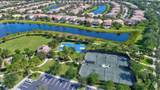 7937 Emerald Winds Circle - Photo 51