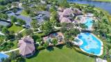 7937 Emerald Winds Circle - Photo 56