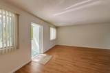 3000 Springdale Boulevard - Photo 8