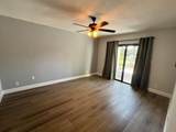 11692 Timbers Way - Photo 5