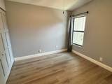 11692 Timbers Way - Photo 7