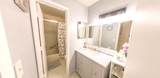 3002 Lucerne Park - Photo 48