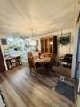 22 Cozumel Lane - Photo 11