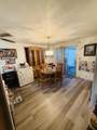 22 Cozumel Lane - Photo 12