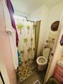 22 Cozumel Lane - Photo 18