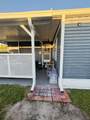 22 Cozumel Lane - Photo 7