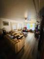 22 Cozumel Lane - Photo 9