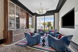 18200 Gardiner Lane - Photo 10