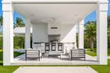 18200 Gardiner Lane - Photo 14