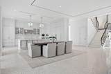18200 Gardiner Lane - Photo 23