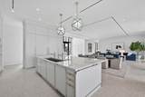 18200 Gardiner Lane - Photo 24