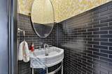 18200 Gardiner Lane - Photo 31