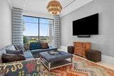 18200 Gardiner Lane - Photo 34